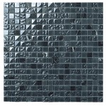 Atlantida grey 186749 30x30cm Dekostock