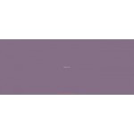 Open Violeta Brillo violet 186853 25x60cm Dekostock