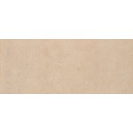 Open Marfil Brillo brown 186854 25x60cm Dekostock