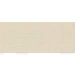 Open Beige beige 186855 25x60cm Dekostock