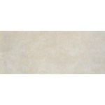 Open Cement light grey 186857 25x60cm Dekostock