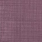 Plus Violeta violet 186859 33.3x33.3cm Dekostock