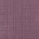 Plus Violeta violet 186859 33.3x33.3cm Dekostock