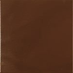 Plus Chocolate chocolate 186860 33.3x33.3cm Dekostock