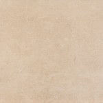 Plus Marfilc beige 186861 45x45cm Dekostock