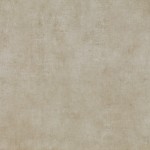 Plus Cement cement 186862 45x45cm Dekostock