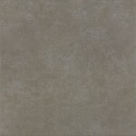 Plus Antracite grey 186863 45x45cm Dekostock