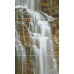 Iguazú Up multi 186873 25x60cm Dekostock
