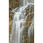 Iguazú Down multi 186874 25x60cm Dekostock