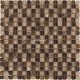 Safari beige/brown 185372 30x30cm Dune