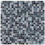 Micro Gris blue 185404 30x30cm Dune