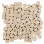 Trencadis Alpaca beige 185407 26x26cm Dune