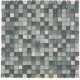 Carrara grey shades 185411 29.3x29.3cm Dune