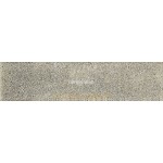 Platinum Glass silver/copper 185435 15x60cm Dune