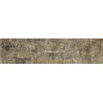Silver Glass gold 185436 15x60cm Dune