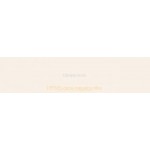 Loft Blanco Mate black 185505 15x60cm Dune