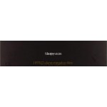 Loft Negro Mate white 185507 15x60cm Dune