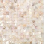 Nacar Natural beige 185648 30x30cm Dune