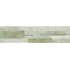 Quarzita Brick beige 185684 15x60cm Dune