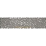 Moon Pure Silver gold 185860 15x60cm Dune