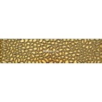 Moon Pure Gold gold 185861 15x60cm Dune