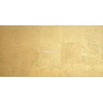 Pan De Oro copper 185902 30x60cm Dune