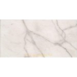 Marmol Bianco white 185912 30x60cm Dune