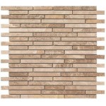 Bohemia beige/cream 185914 29x30cm Dune