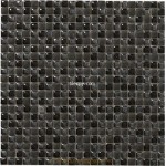 Orion black 185924 30x30cm Dune