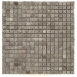 Krakatoa grey shades 185925 30x30cm Dune