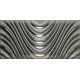 Silver Dune silver 186336 30x60cm Dune