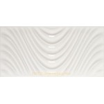 White Dune silver 186337 30x60cm Dune