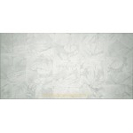 DePlata grey 186343 30x60cm Dune