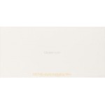 Living Blanco Mate white 186346 30x60cm Dune