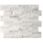 Montblanc white 186353 33x27cm Dune