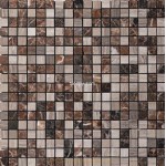 Capadocia brown 186357 30x30cm Dune