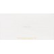 Living Blanco Brillo white 186448 30x60cm Dune