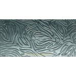 Forest gold 186479 30x60cm Dune