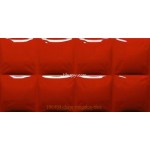 Red Pad white 186484 30x60cm Dune