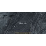 Galaxy Stone black 186486 30x60cm Dune