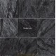 Galaxy Stone Mosaic grey/silver 186487 29.8x29.8cm Dune