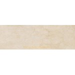 Cosmopolitan Marfil beige 186541 25x75cm Dune