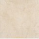 Firenze Marfil beige 186542 60x60cm Dune