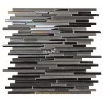 Avatar black 186545 30x30.5cm Dune