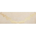 Natasha brown 186569 25x75cm Dune