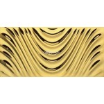 Golden Dune gold 186584 30x60cm Dune