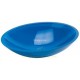 Lavabo Santorini blue 186587 37.5x51.5x13cm Dune