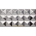 Platinum Keops gold 186591 30x60cm Dune