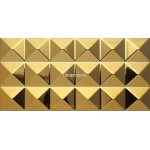 Golden Keops white 186592 30x60cm Dune