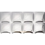 Platinum Pad gold 186593 30x60cm Dune